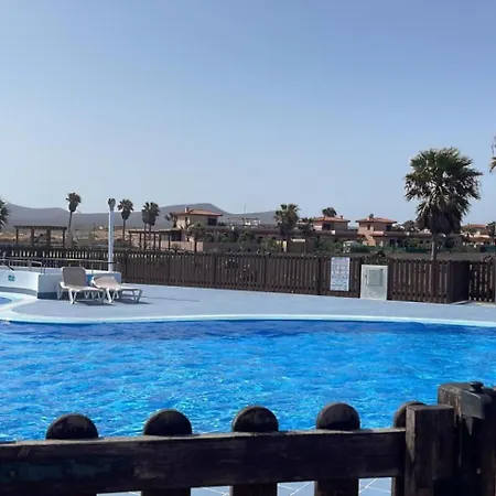 Ferienhaus Moana Vistas Al Mar Y Jacuzzi *
